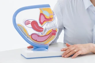 Артемизинин против СПКЯ: как древнее лекарство помогает при поликистозе