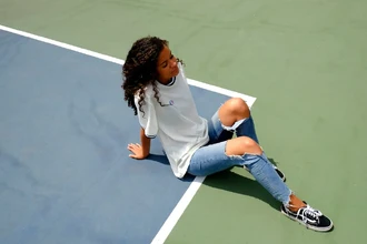 Какой уровень физической активности в молодости защитит от гипертонии?