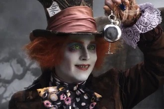 Прошляпить: почему слово не о шляпе, а о сне? История выражения