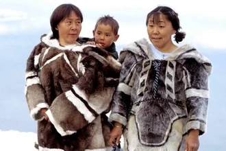 Игла с ушком: как древнее изобретение создало моду и изменило человечество