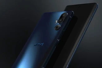 HTC U24 Pro: возвращение бренда с мощной тройной камерой и ценой для фанатов