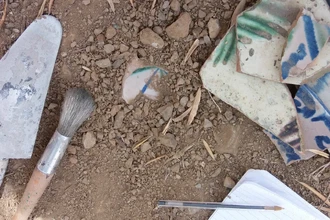 Как законно искать древности? Археолог о хобби без нарушений