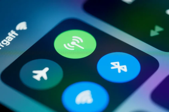 iOS 18 от Apple: главные нововведения — кастомизация и Apple Intelligence