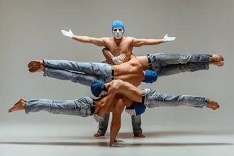 Новые виды спорта на Олимпийских играх: брейкинг, сквош и лакросс