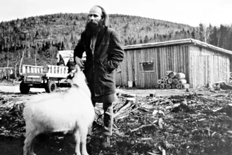 Культ «Дети муравейника»: страшная правда о канадской секте с пытками