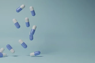 Мелатонин для зрения: как «гормон сна» защищает от возрастной дегенерации