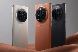 Realme GT 7 Pro: почему новый флагман может разочаровать камерой