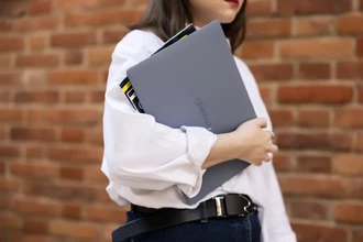 Как управлять временем: техники для эффективного дня и лишнего часа