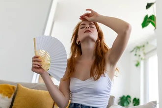 Жара в квартире: 8 эффективных способов охладить помещение без кондиционера