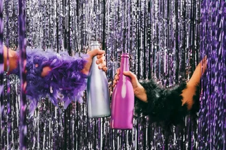 После ПМЭФ: закрытая AfterParty от Independent Media с JONY и Dead Blonde