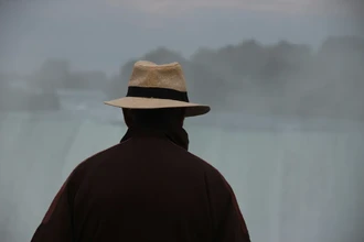 5 самых загадочных исчезновений в истории: неразгаданные тайны