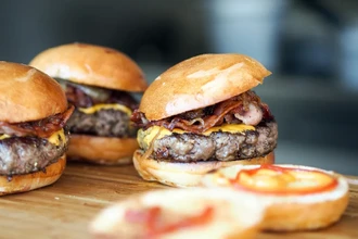 Почему рак молодеет: как диета и здоровье кишечника влияют на риски