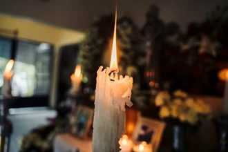 До скольких лет вы рассчитываете дожить? Реальные цифры