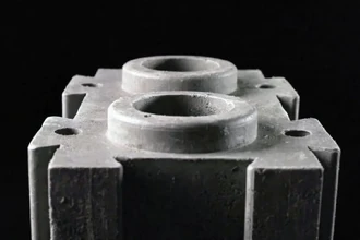 Кирпичи как Lego: будущее строительства уже в ваших руках