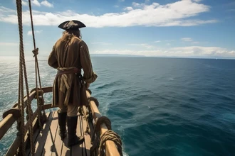 От свиста до кондиционера: как люди учились управлять климатом дома