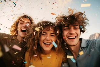 Фестиваль «Это лето» в Москве: лекторий о жизни в современном городе