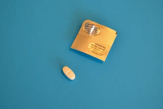 Новый антибиотик борется с супербактериями, сохраняя полезную микрофлору кишечника