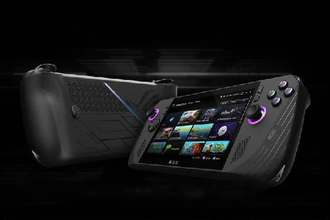 ASUS ROG Ally X: характеристики, цена и ранний предзаказ новой портативной консоли