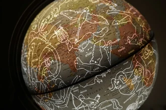 Учёные опровергли влияние знаков зодиака на судьбу и личность в новом исследовании