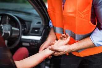 Ученые нашли в мозге «центр альтруизма»: почему мы помогаем другим