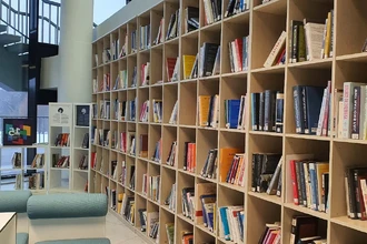 Лекция: мифы и правда о русском языке. Он гибнет или меняется?