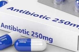 Антибиотики и риск рака кишечника: новая опасность для молодых