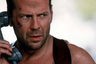 Как боль помогает заживлению: секрет нервных клеток в регенерации