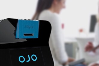 Анализ крови за 10 минут: как прибор размером с тостер меняет диагностику