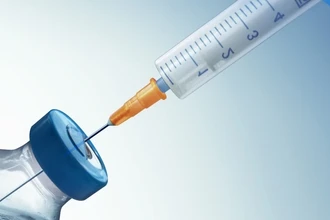 Ленакапавир показал 100% эффективность в профилактике ВИЧ в испытаниях