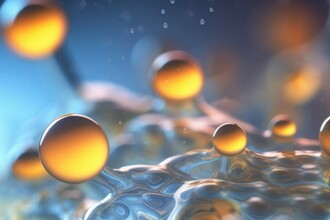 Липиды: как жиры в крови влияют на старение и болезни