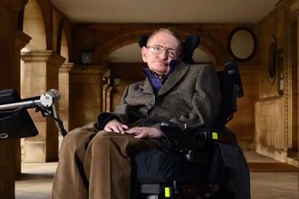 Магнитные импульсы восстановили поврежденные нейроны при БАС