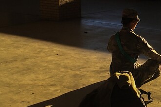 FDA одобрило расширенный доступ к терапии ПТСР с применением МДМА