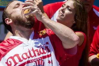 Как мозг решает, когда остановиться: тайна нейронов аппетита