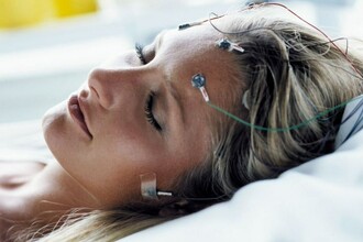 Разрушаем мифы о сне: научные факты против заблуждений