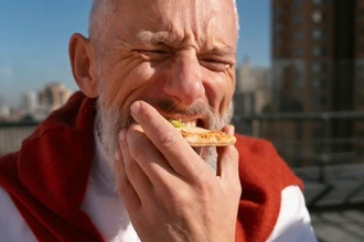 15 факторов риска деменции, которые можно изменить уже сегодня