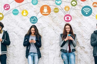 Как серотонин управляет нашей социальной памятью: открытие ученых