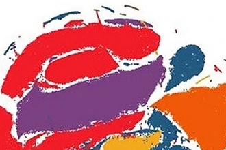 Как стресс и депрессия меняют мозг? Новые данные нейробиологии