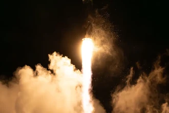 NASA изучает термостат Земли: как полюса управляют климатом планеты