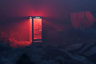 Как соцсети провоцируют кошмары: связь между скроллингом и плохими снами