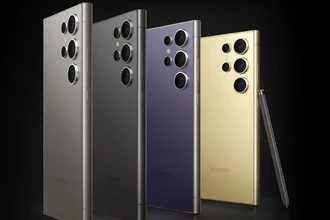 Galaxy S25 Ultra: грядущий апгрейд камер и ожидаемые характеристики смартфона