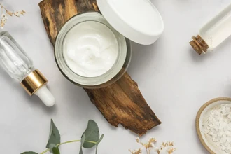 Летний уход для кожи: ваш набор для идеального отпуска и отдыха