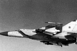 5 качеств, необходимых, чтобы стать главным авиаконструктором в СССР