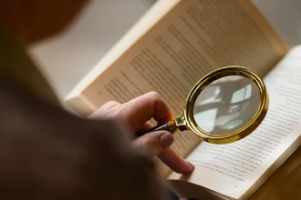 5 детективных новинок, где вам предстоит стать следователем