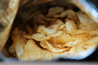 Как фастфуд и снеки влияют на память? Новые данные учёных