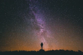 Куда исчезают звёзды? Астрономы нашли объяснение феномену