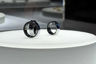Samsung Galaxy Ring: цена умного кольца превысит стоимость смарт-часов