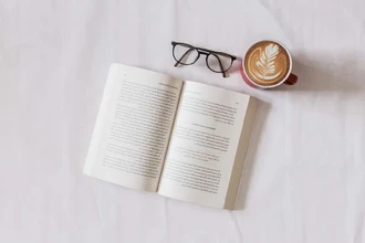 Чтение книг продлевает жизнь: 5 научных фактов о пользе для здоровья