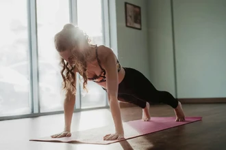 Научный выбор: какие упражнения снижают давление эффективнее всего