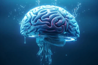 Математическая модель эпилепсии: как ученые раскрывают тайны мозга