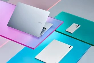 Обзор Samsung Galaxy Book4 Edge: тонкий AI-ноутбук на Snapdragon X Elite